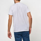 Arjun 3-pack T-shirts