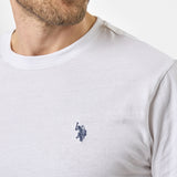 Arjun 3-pack T-shirts