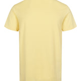 Arjun T-shirt