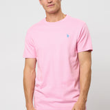 Arjun T-shirt