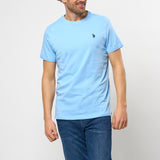 Arjun 3-pack T-shirts