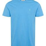 Arjun T-shirt