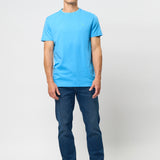 Arjun T-shirt