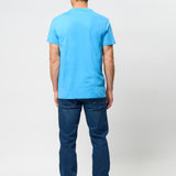 Arjun T-shirt