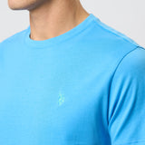 Arjun T-shirt