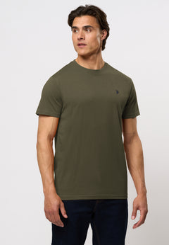 Arjun T-shirt