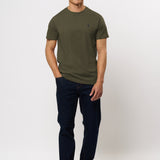 Arjun T-shirt