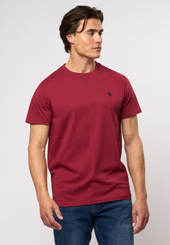 Arjun T-shirt