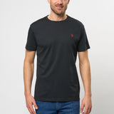Arjun 3-pack T-shirts