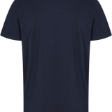 Arjun T-shirt