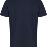 Arjun 3-pack T-shirts