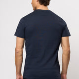 Arjun T-shirt
