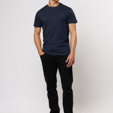 Arjun T-shirt