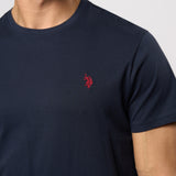 Arjun 3-pack T-shirt