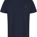 Arjun T-shirt