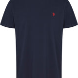 Arjun 3-pack T-shirts