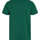 Arjun T-Shirt