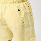 Aza Swimshorts