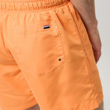 Aza Swimshorts