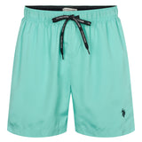 Aza Swimshorts