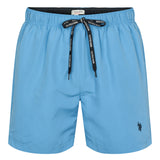 Aza Swimshorts