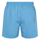 Aza Swimshorts