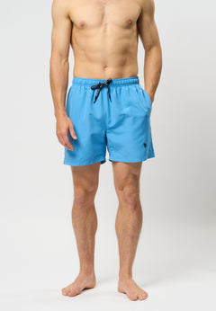 Aza Swimshorts