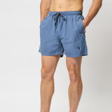 Aza Swimshorts
