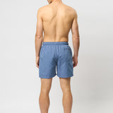 Aza Swimshorts