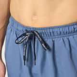 Aza Swimshorts