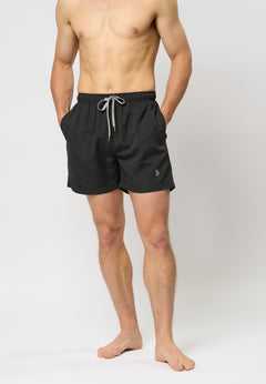 Aza Swimshorts