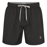 Aza Swimshorts