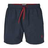 Aza Swimshorts