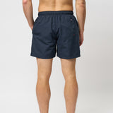 Aza Swimshorts