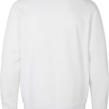 Adler Sweatshirt