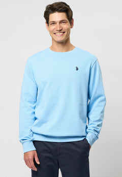 Adler Sweatshirt