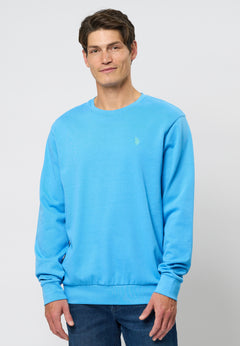Adler Sweatshirt