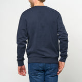 Adler Sweatshirt