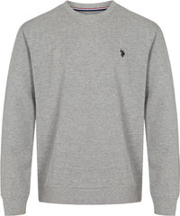 Adler Sweatshirt