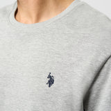 Adler Sweatshirt