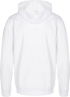 USPA Sweatshirt Brayden Men - Bright White