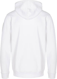 USPA Sweatshirt Brayden Men - Bright White