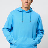 Brayden Hoodie