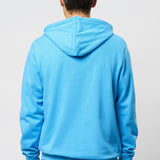 Brayden Hoodie