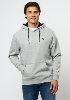 Brayden Hoodie