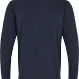 Brolin Long Sleeve T-shirt