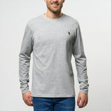 Brolin Long Sleeve T-shirt