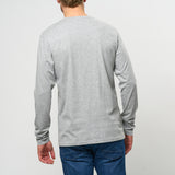 Brolin Long Sleeve T-shirt