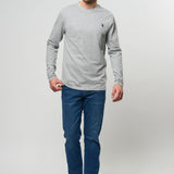 Brolin Long Sleeve T-shirt
