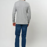 Brolin Long Sleeve T-shirt